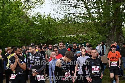 Trail _Chamerolles2026/CHM2026_0531.JPG